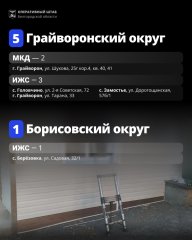 vost 6.jpg